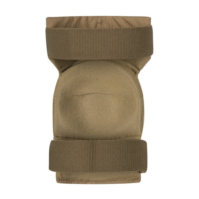 Alta Industries AltaCONTOUR 360 Elbow Protector Vibram Cap 53132.14, Coyote