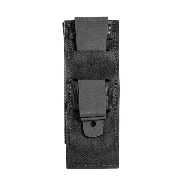 Tasmanian Tiger TQ Pouch Basic, schwarz
