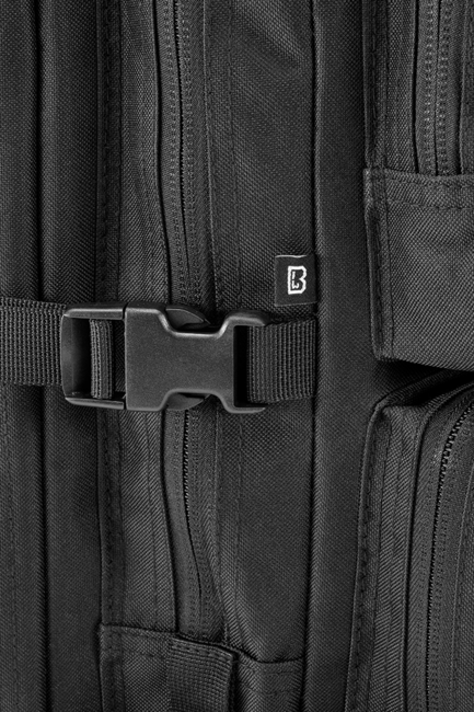 Brandit US Cooper Security rucksack