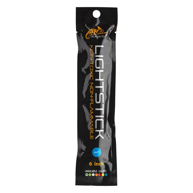 Helikon-Tex Leuchtstab 6" - Weiß