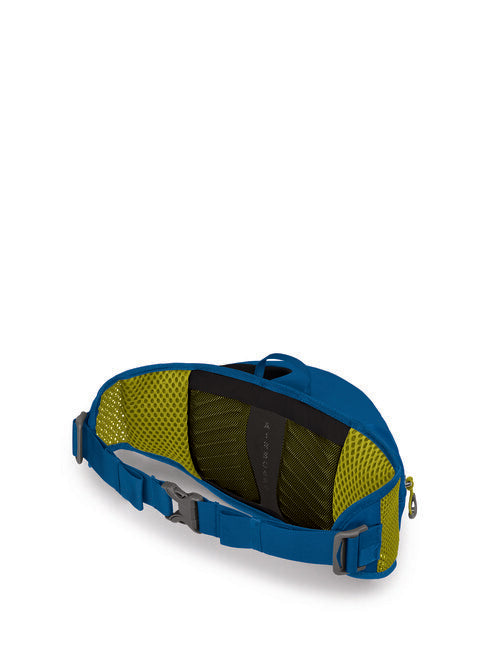 OSPREY Savu 2 niere postblau