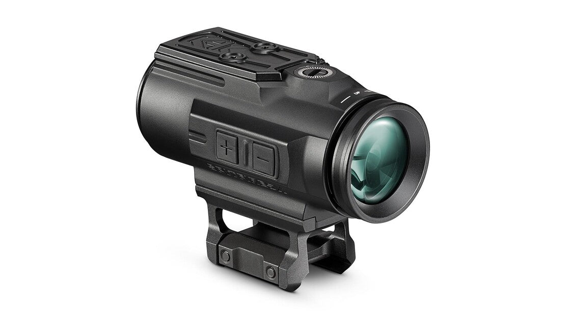 VorTex Optics Spitfire® HD Gen II 5x Prism AR-BDC4 kollimator