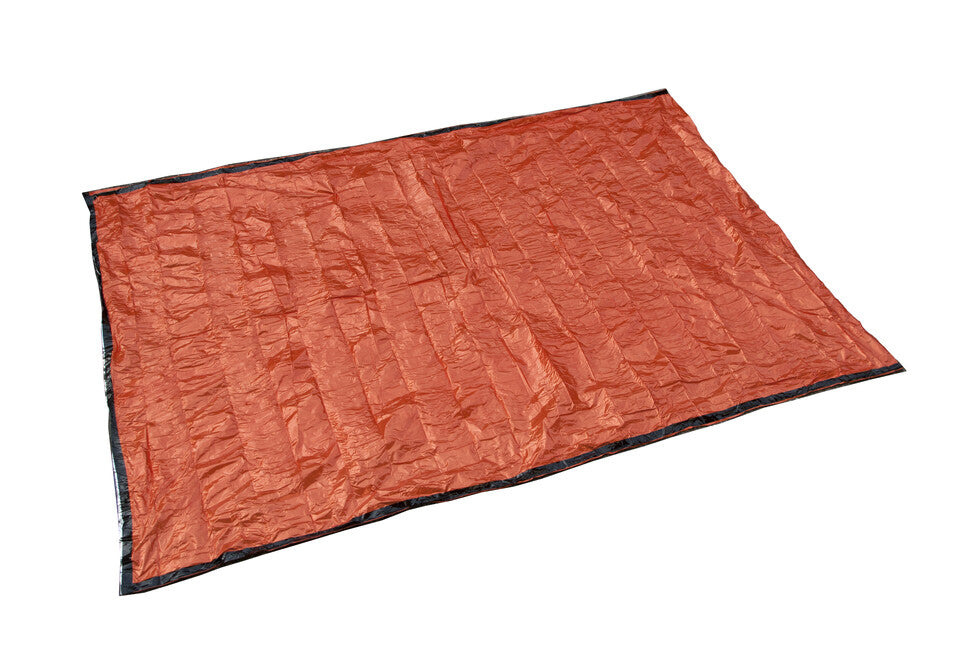 Origin Outdoors Ultralite Biwak