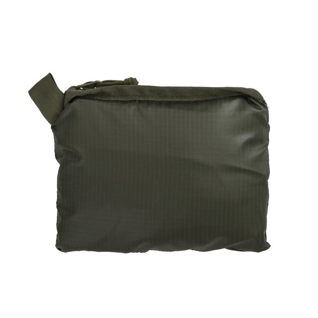 Helikon-Tex Carryall Backup tasche - Polyester, olivgrün