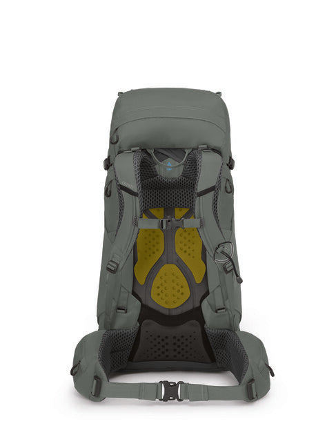 OSPREY Kyte 48, rocky brook green