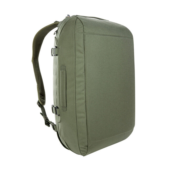 Tasmanian Tiger Duffel 45 Reisetasche, oliv