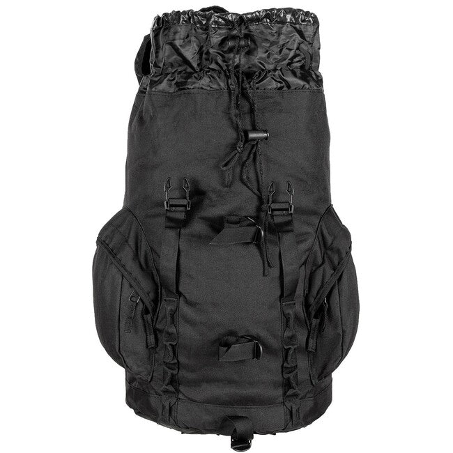 MFH Recon III Backpack 35L