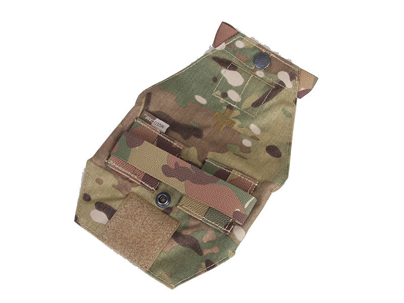 Emersongear Gen II hülle na turniket, a-tacs