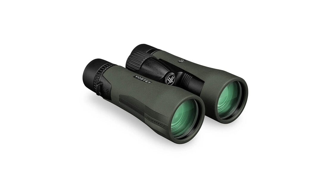 VorTex Optics Diamondback® HD 12x50 Teleskop