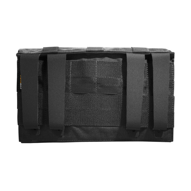 Tasmanian Tiger IFAK Pouch Erste-Hilfe-tasche, schwarz