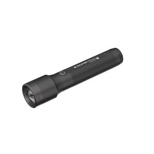LEDLENSER P7R Core leuchte