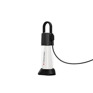 LEDLENSER ML6 CONNECT warmes licht