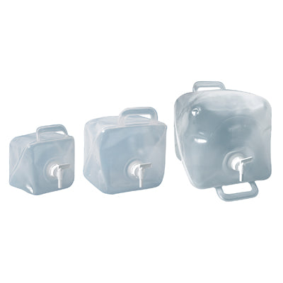 Collapsible Water Container Politainer 5L