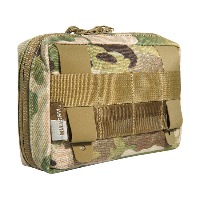 Tasmanian Tiger Tac Pouch 4.1 MC, multicam