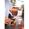 Jetboil Jetpower Fuel Brennstoffflaschen 230 g