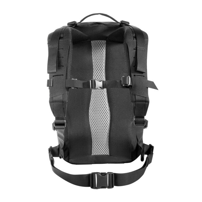 Tasmanian Tiger Modular Tac Pack 28, schwarz