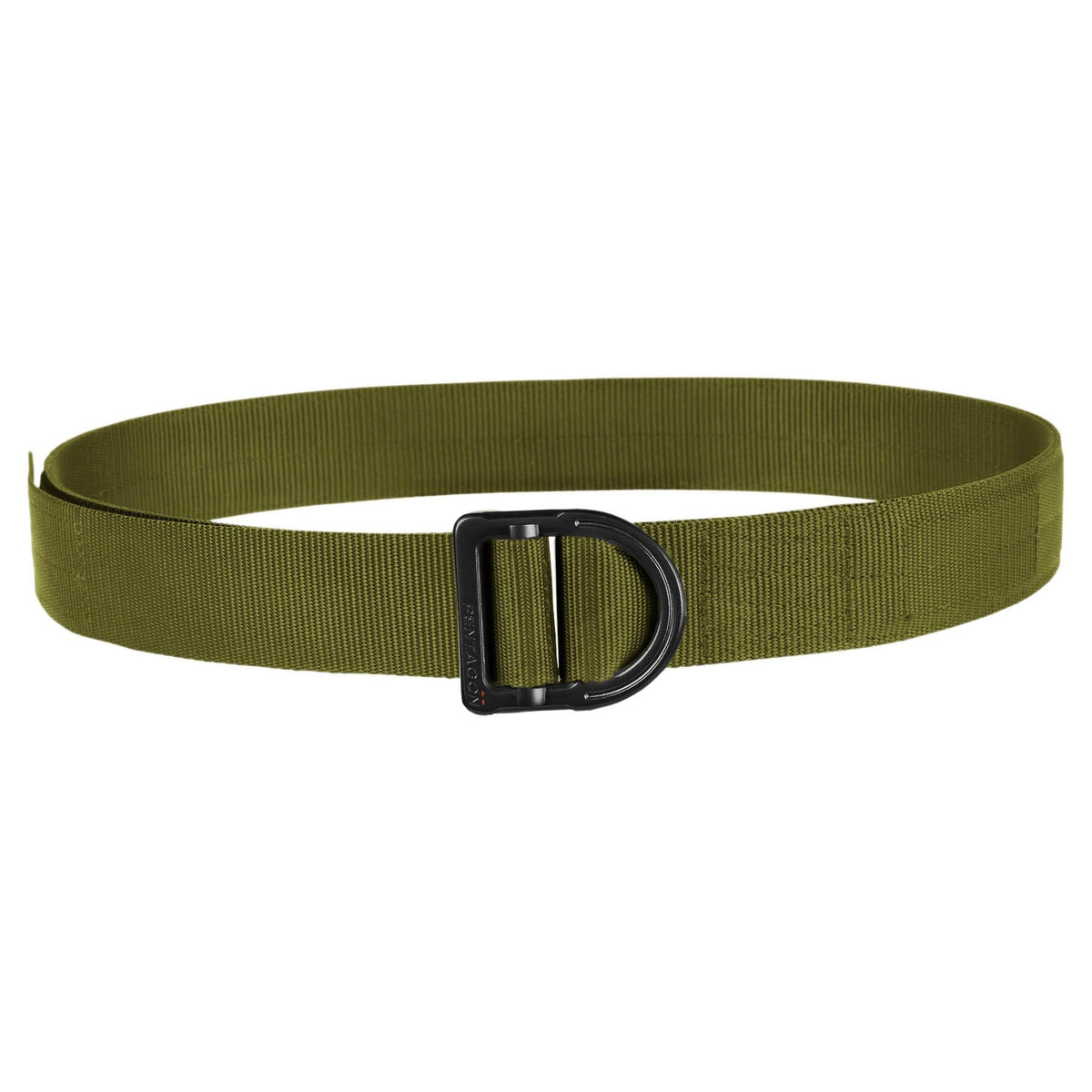 Pentagon Gürtel Tactical2 2.0, oliv