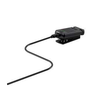 LEDLENSER W1R WORK leuchte