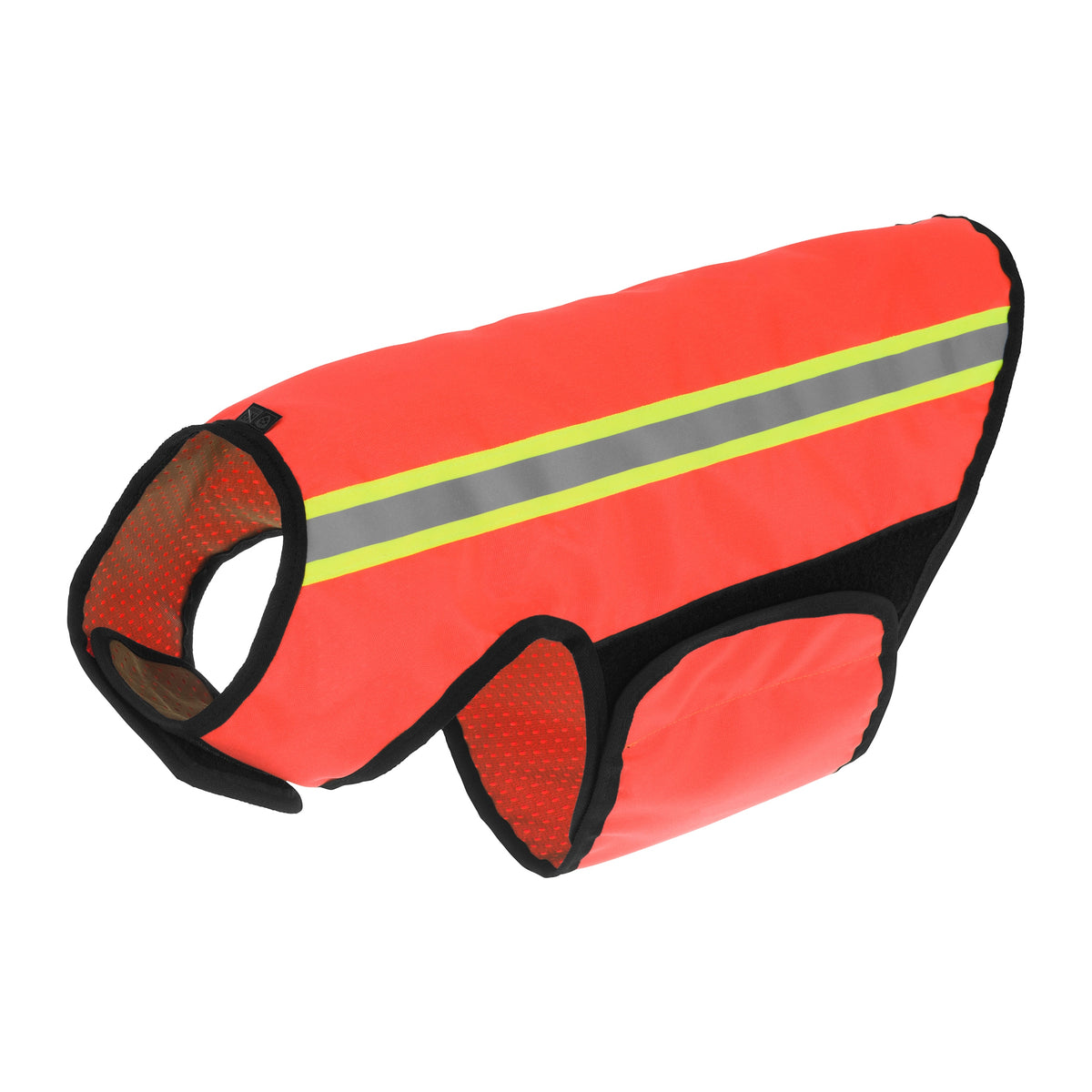 K9 Thorn reflexná vesta, XL