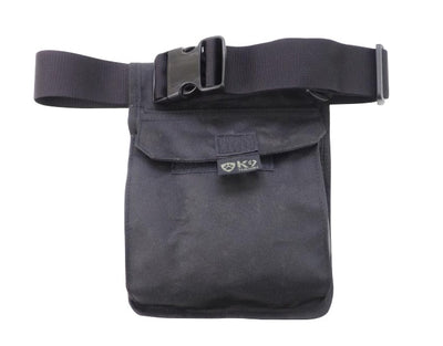 Taschen für Leckerbissen
