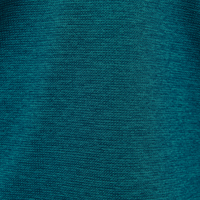 Black Diamond Lightwire Tech damen-Kurzarm-T-shirt, dunkelkaribisch
