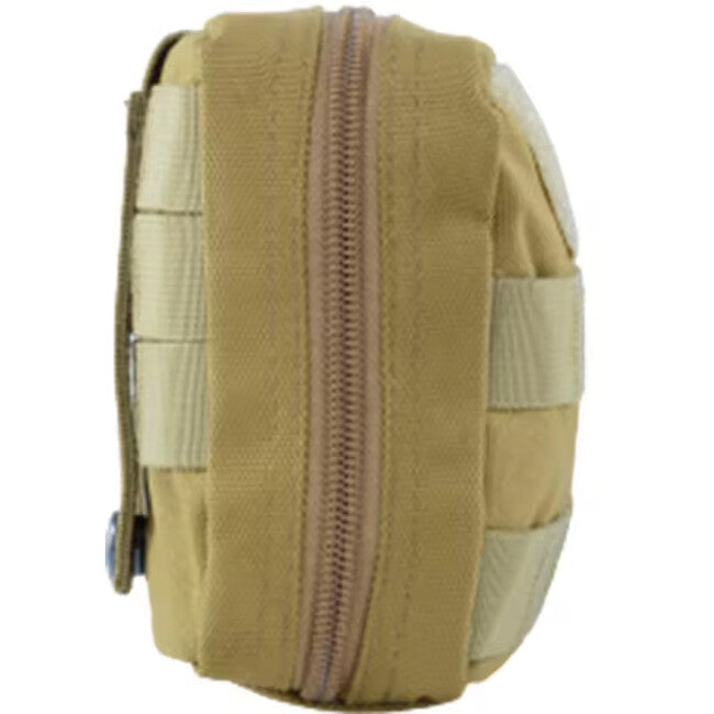 DRAGOWA TACTICAL Xray Θήκη, Χακί