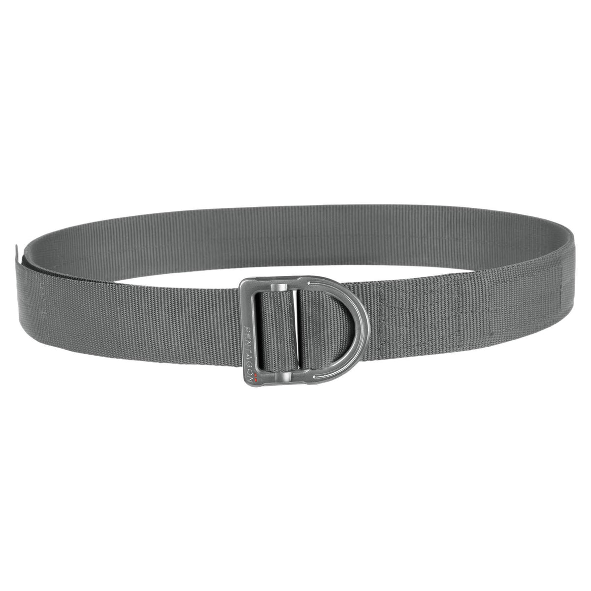 Pentagon Gürtel Tactical2 2.0, grau