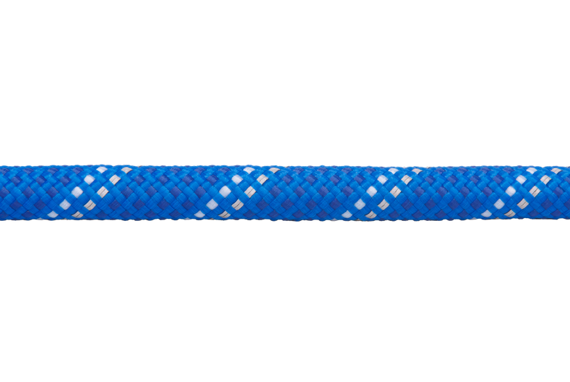 Ruffwear Knoten und leine blue pool