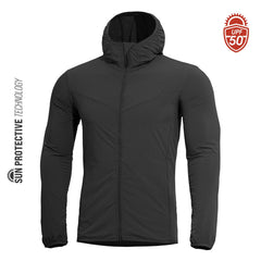 Pentagon Helios Sun jacket, black