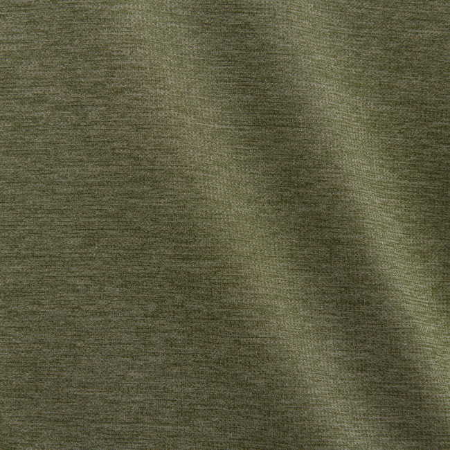 Black Diamond Lightwire Tech herren langarm-T-shirt, crag green