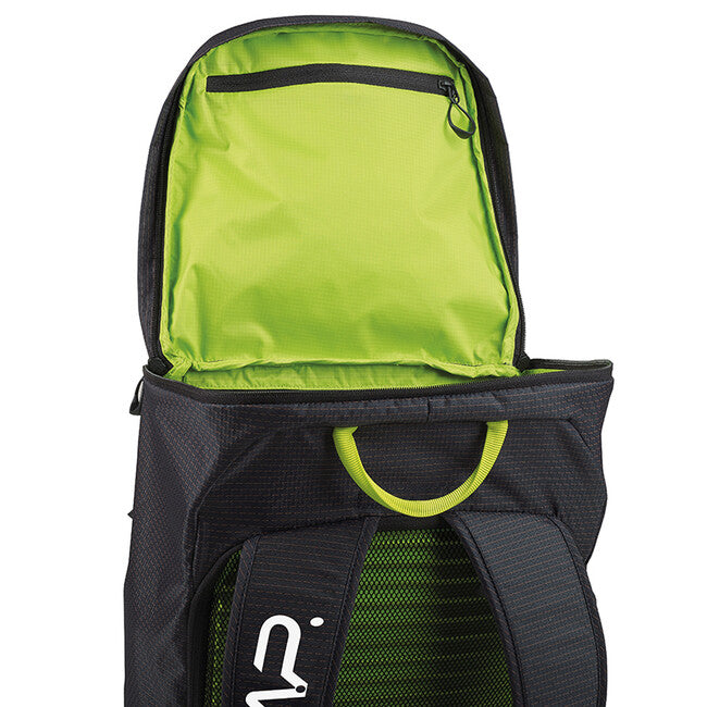 Camp Rox Alpha kletterrucksack 40 l