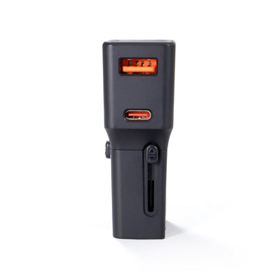 Origin Outdoors USB-PD-taschenladegerät