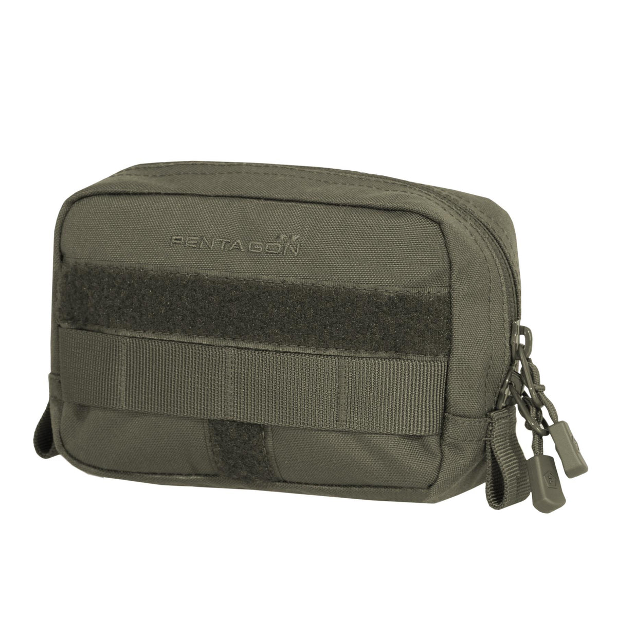Pentagon praktische Tasche Oscar, RAL7013