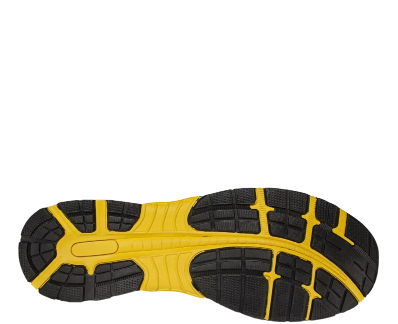 BENNON Stinger S3S ESD B-SPIN niedriger Arbeitsschuh