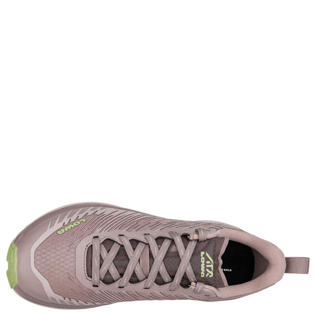 Lowa Damen- Sneaker FORTUX Ws