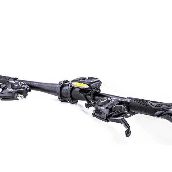 NexTorch® UT10 multifunktionale handlampe