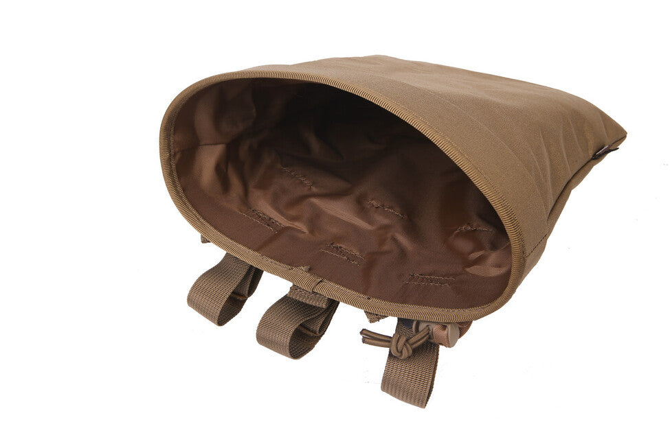 Emersongear Tablettabweiser, multicam 500D