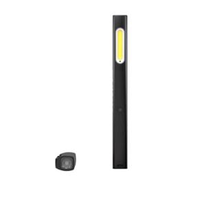 LEDLENSER W2 WORK leuchte