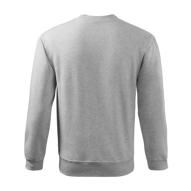 Malfini Sweatshirt Essential, grau