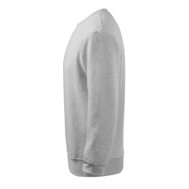 Malfini Sweatshirt Essential, grau