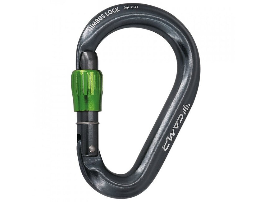 Camp Energy CR Klettersteigset 3er Pack