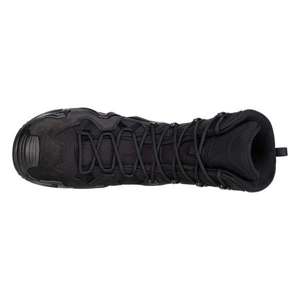 LOWA Zephyr MK2 GTX HI herren-Taktik-Stiefel, schwarz