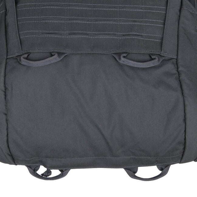 Direct Action Halifax Medium rucksack - Cordura - coyote brown