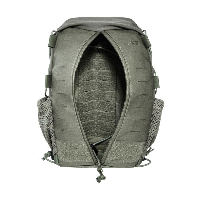 Tasmanian Tiger Tac Pouch 11 MK II IRR taktische tasche, stone grey oliv
