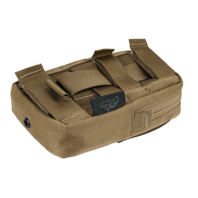 Helikon NAVTEL Gürteltasche, coyote