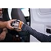 Jetboil Jetpower Fuel Brennstoffflaschen 230 g