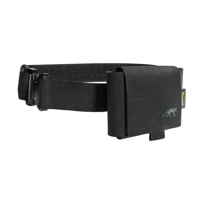 Tasmanian Tiger Glove Pouch MKII Gürteltasche, schwarz