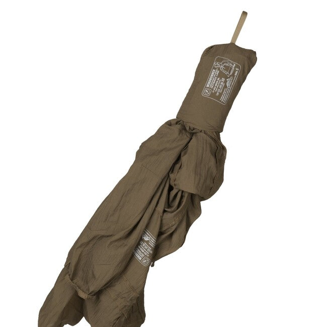 Helikon-Tex WINDRUNNER windjacke - WindPack Nylon - Pencott WildWood™