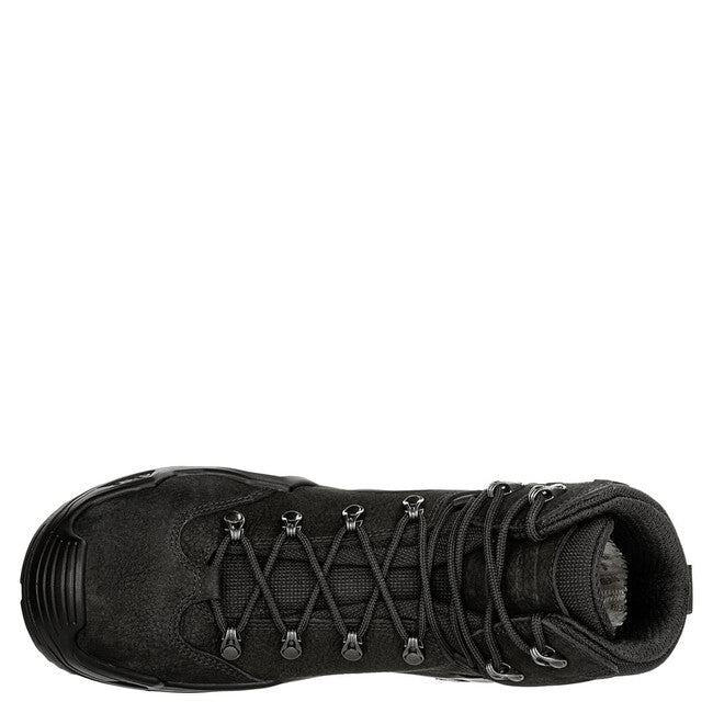 LOWA Z-6N GTX C herren-taktik-stiefel, schwarz