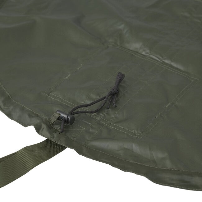 Helikon-Tex tasche Exfil, oliv